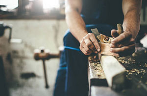 Local Carpenters Carpenters York North Yorkshire