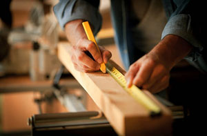 Local Carpenters Carpenters Lincoln Lincolnshire