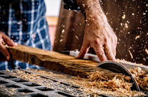 Local Carpenters Carpenters Romford Essex
