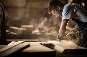 Local Carpenters Carpenters Halstead Essex