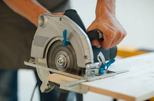 Local Carpenters Carpenters Newport Wales