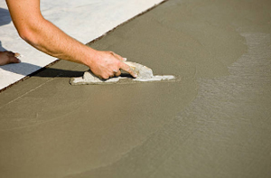 Specialist Concrete Driveway Installers Specialist Concrete Driveway Installers in Tidworth