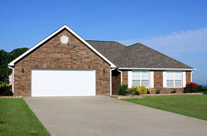 Concrete Driveways Quality Concrete Driveways Bolton Greater Manchester (BL1)