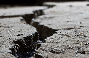 Local Driveway Repair Services Driveway Repair Devizes Wiltshire