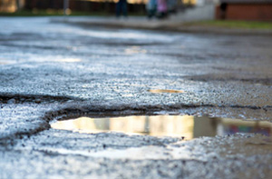 Local Driveway Repair Services Driveway Repair Peterlee County Durham