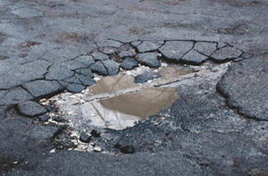 Local Driveway Repair Services Driveway Repair Oldham Greater Manchester