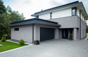 Driveway Pavers Berkhamsted UK Driveway Pavers Berkhamsted UK