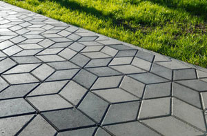 Driveway Services Newcastle