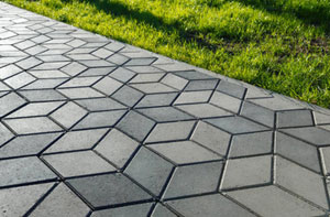 Driveway Contractors Near Me Beaconsfield