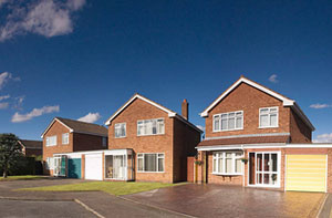 Driveways Burnham-on-Sea