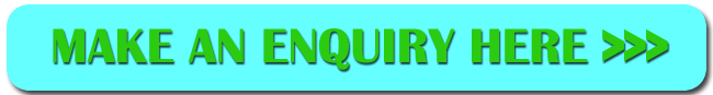 Financial Adviser Quotes in Oxford Oxfordshire