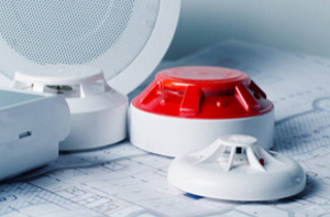 Local Fire Alarms Services Fire Alarms Redcar North Yorkshire