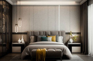 Local Fitted Wardrobes Fitted Wardrobes Bletchley Buckinghamshire (MK3)