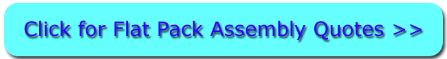 Click For Flat Pack Assembly in Tilehurst