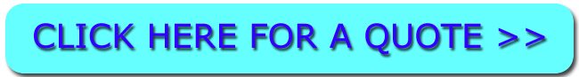 Quotes for Garage Conversion in Kidlington