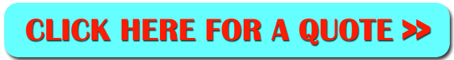 QUOTES FOR GARAGE CONVERSION KIDLINGTON