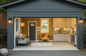 Professional Garage Conversion Near me Professional Garage Conversion Near Me in Twyford (0118)