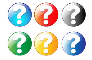 Common Garage Conversion Questions - FAQ Garage Conversion Questions From Twyford