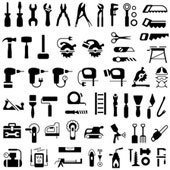 Other Tradespeople and Services in the Area Other Tradespeople and Services in Liversedge Area