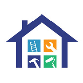 Other Tradespeople and Services in the Area Other Tradespeople and Services in Twyford Area