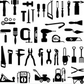 Other Tradespeople and Services in the Area Other Tradespeople and Services in Dundee Area