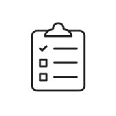 Garage Conversion Tasks Liversedge Garage Conversion Tasks