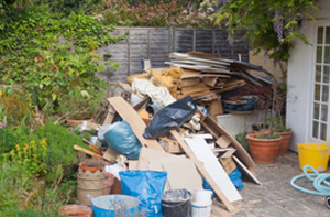 Local Garden Clearance Services Garden Clearance Services Peterborough Cambridgeshire