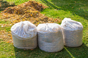 Local Garden Clearance Services Garden Clearance Services Addlestone Surrey