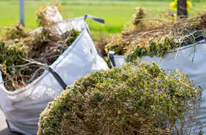 Local Garden Clearance Services Garden Clearance Services Wythall Worcestershire