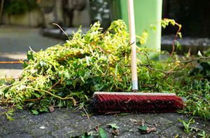 Local Garden Clearance Garden Clearance Skelmersdale Lancashire