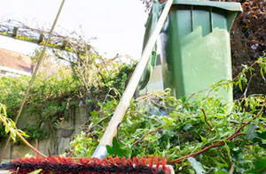 Local Garden Clearance Garden Clearance Redhill Surrey