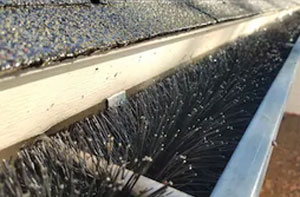 Gutter Maintenance Near Me Boxley