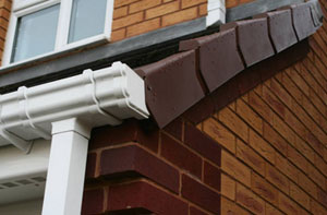 Gutter Maintenance Birmingham (0121)