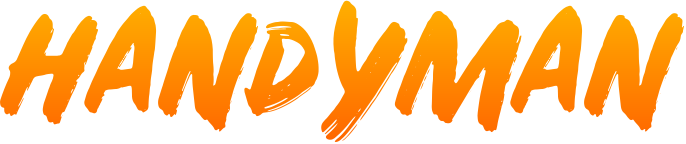Handyman Services Harrow