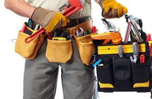 Local Handyman Services Handyman Services Kidderminster Worcestershire