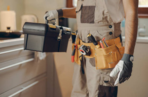 Local Handyman Services Handyman Services Richmond upon Thames Greater London
