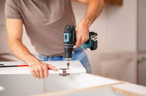 Local Handyman Services Handyman Services East Malling Kent
