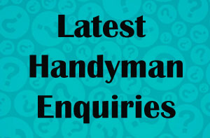 Handyman Projects Bristol