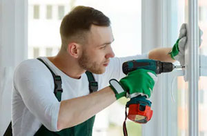 Handyman Hindley Greater Manchester
