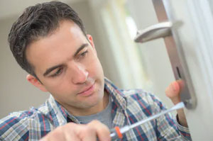 Local Internal Door Fitters - Door Hanging Internal Door Fitters Wickford Essex