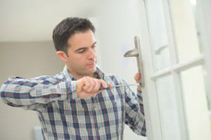 Internal Door Fitters Thetford Norfolk