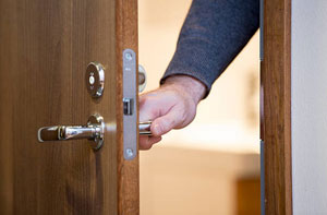 Local Internal Door Fitters - Door Hanging Internal Door Fitters Sedgley West Midlands