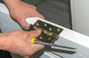 Local Internal Door Fitters - Door Hanging Internal Door Fitters Aberystwyth Wales