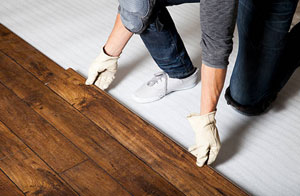 Local Laminate Flooring Services Laminate Flooring Banstead Surrey