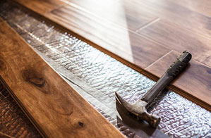 Local Laminate Flooring Services Laminate Flooring Wareham Dorset
