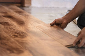 Local Laminate Flooring Services Laminate Flooring Manchester Greater Manchester