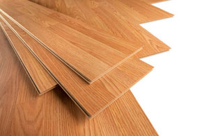 Laminate Flooring Southend-on-Sea Essex