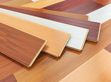 Local Laminate Flooring Services Laminate Flooring Newark-on-Trent Nottinghamshire
