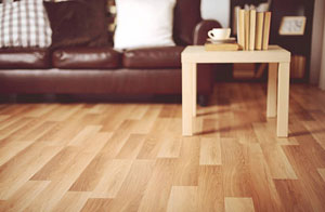 Local Laminate Flooring Services Laminate Flooring Cannock Staffordshire
