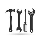 Sunninghill Tradesmen (SL5)